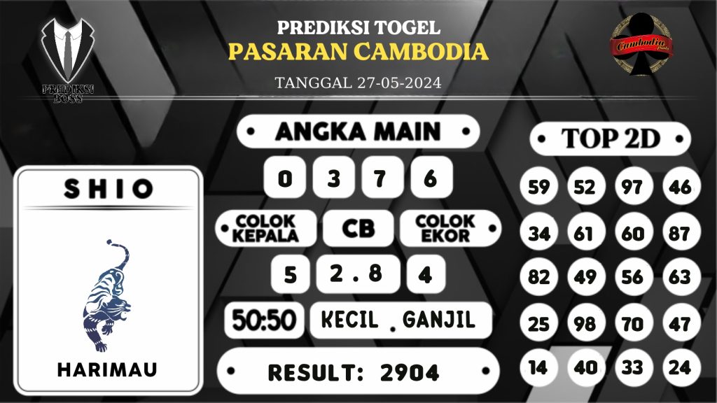 https://prediksibosswon.com/prediksi-boss-togel-cambodia-senin-27-mei-2024/