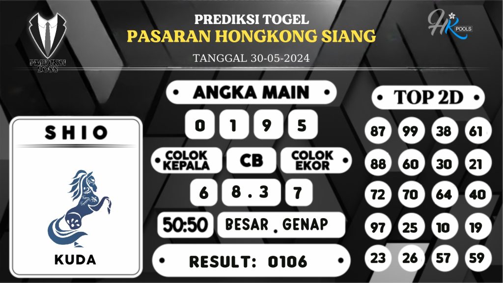 https://prediksibosswon.com/prediksi-boss-togel-hk-siang-kamis-30-mei-2024/