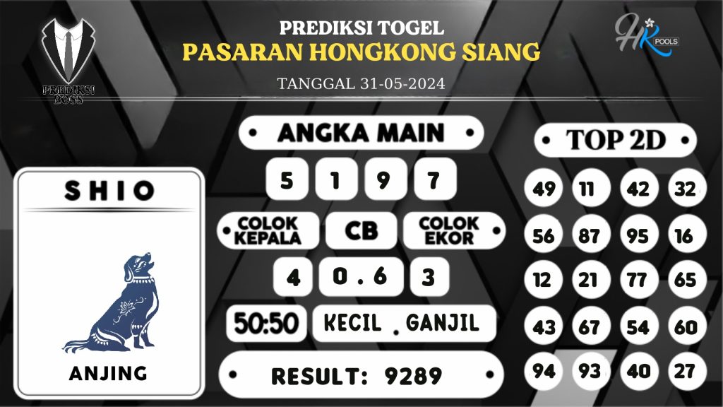 https://prediksibosswon.com/prediksi-boss-togel-hk-siang-jumat-31-mei-2024/