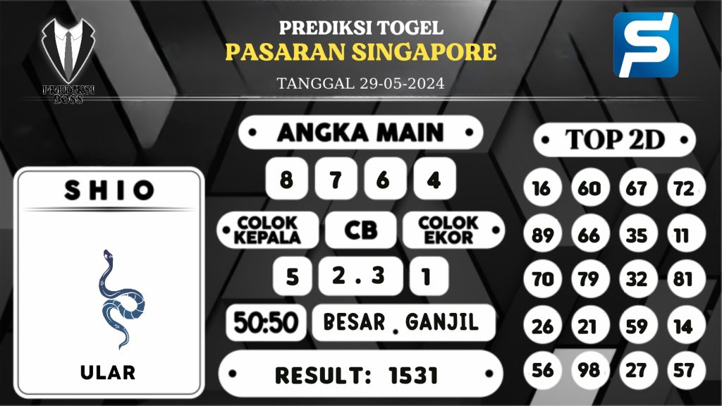 https://prediksibosswon.com/prediksi-boss-togel-sgp-rabu-29-mei-2024/