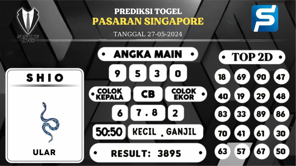 https://prediksibosswon.com/prediksi-boss-togel-sgp-senin-27-mei-2024/