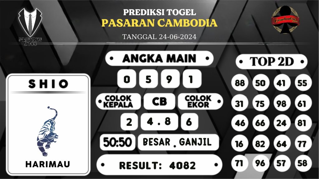 https://prediksibosswon.com/prediksi-boss-togel-cambodia-senin-24-juni-2024/