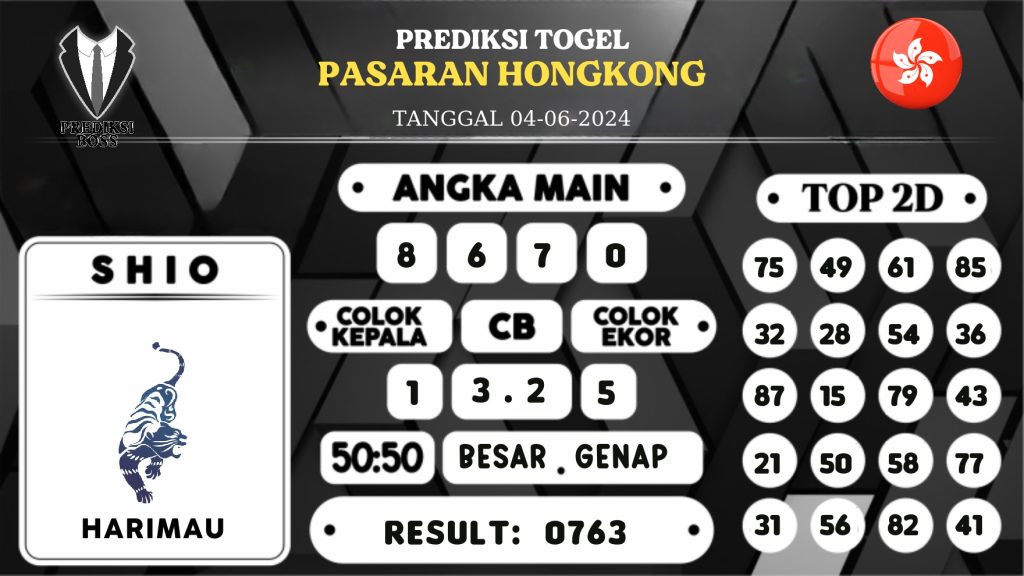 https://prediksibosswon.com/prediksi-boss-togel-hongkong-selasa-04-juni-2024/