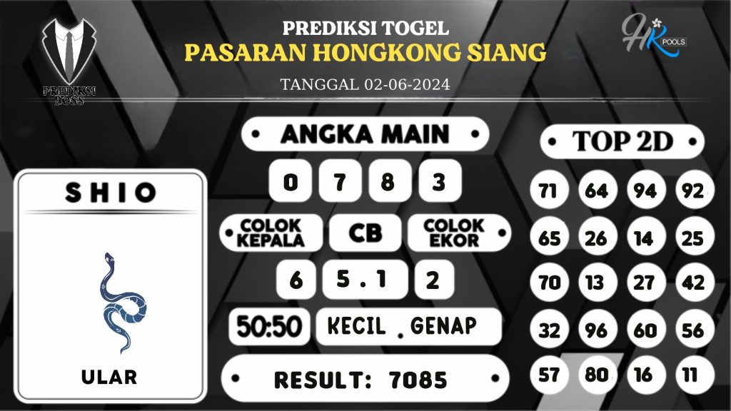 https://prediksibosswon.com/prediksi-boss-togel-hk-siang-minggu-02-juni-2024/