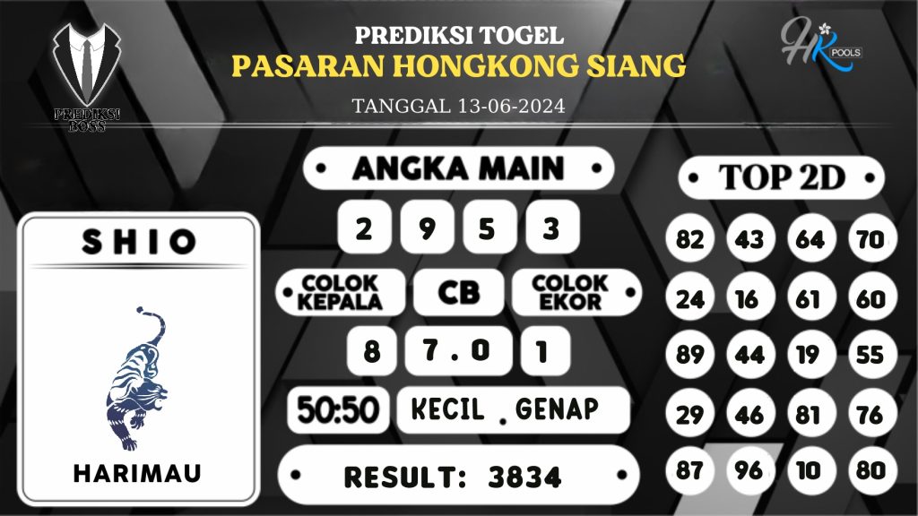 https://prediksibosswon.com/prediksi-boss-togel-hk-siang-kamis-13-juni-2024/