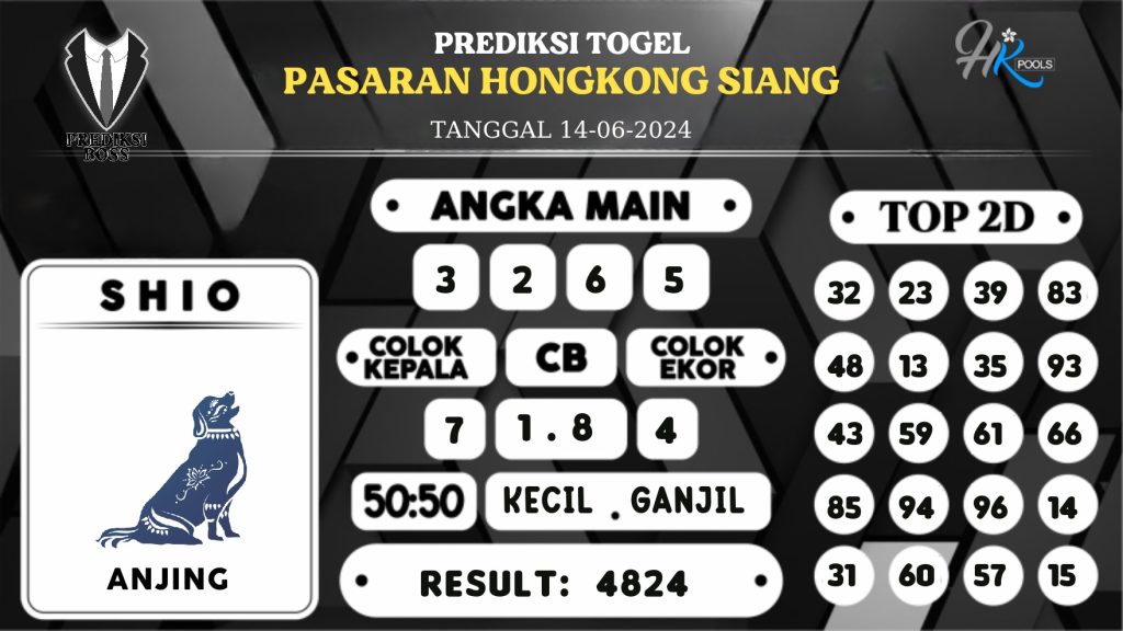 https://prediksibosswon.com/prediksi-boss-togel-hk-siang-jumat-14-juni-2024/