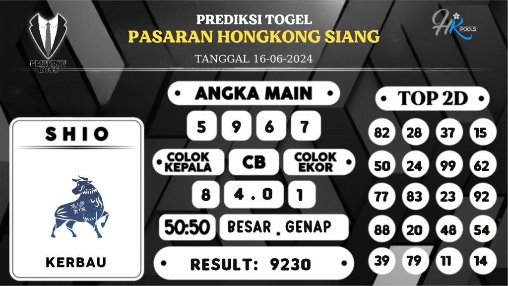 https://prediksibosswon.com/prediksi-boss-togel-hk-siang-minggu-16-juni-2024/