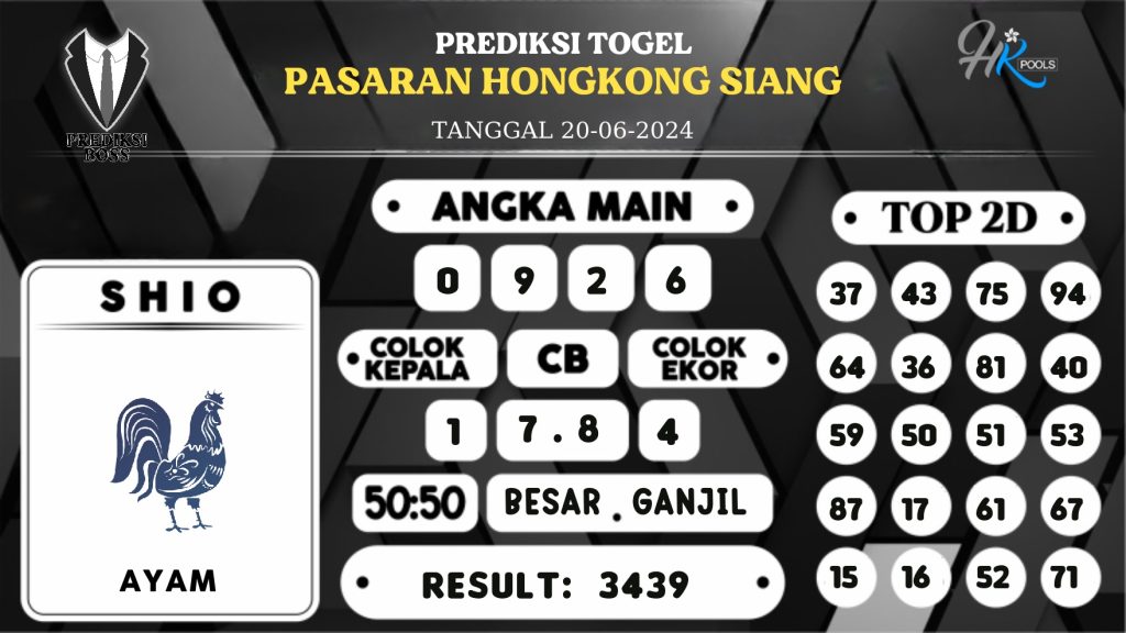 https://prediksibosswon.com/prediksi-boss-togel-hk-siang-kamis-20-juni-2024/