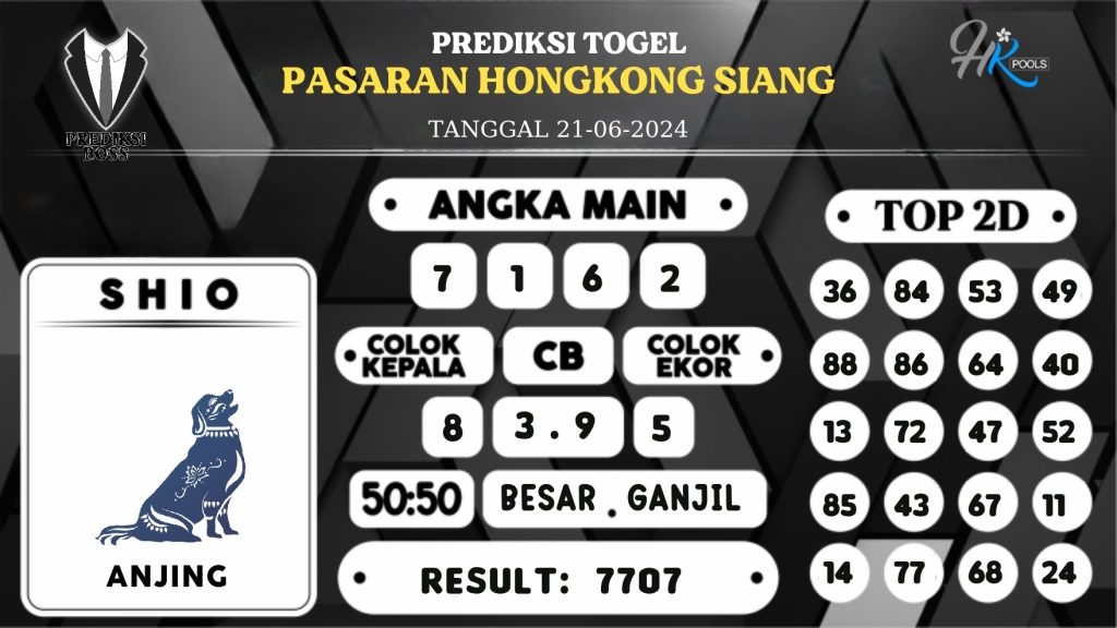 https://prediksibosswon.com/prediksi-boss-togel-hk-siang-jumat-21-juni-2024/