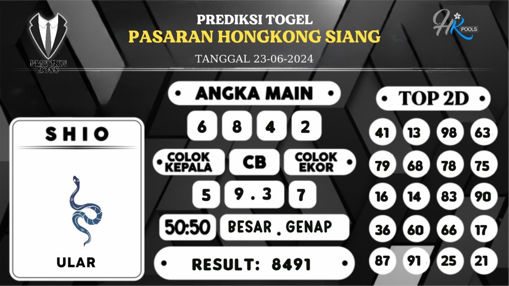 https://prediksibosswon.com/prediksi-boss-togel-hk-siang-minggu-23-juni-2024/