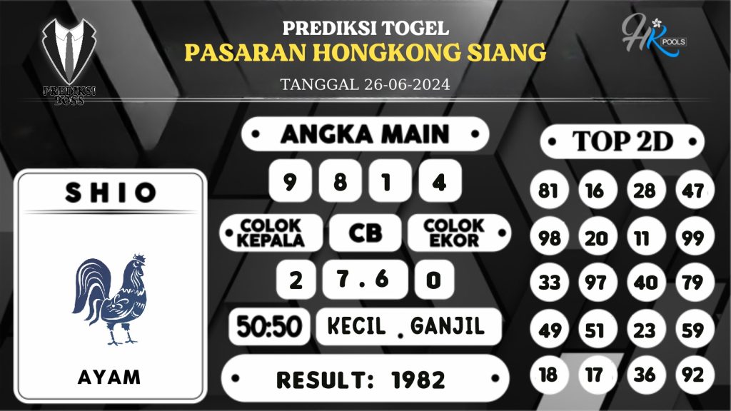 https://prediksibosswon.com/prediksi-boss-togel-hk-siang-rabu-26-juni-2024/