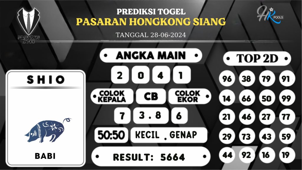 https://prediksibosswon.com/prediksi-boss-togel-hk-siang-jumat-28-juni-2024/