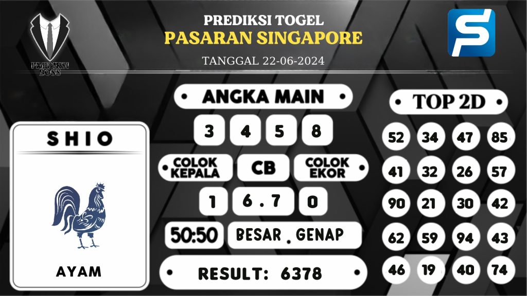 https://prediksibosswon.com/prediksi-boss-togel-sgp-sabtu-22-juni-2024/