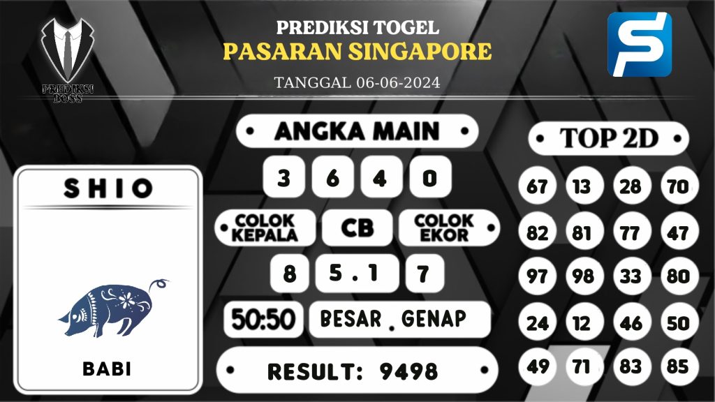 https://prediksibosswon.com/prediksi-boss-togel-sgp-kamis-06-juni-2024/