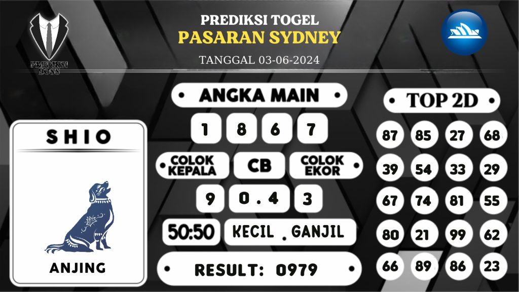 https://prediksibosswon.com/prediksi-boss-togel-sidney-senin-03-juni-2024/