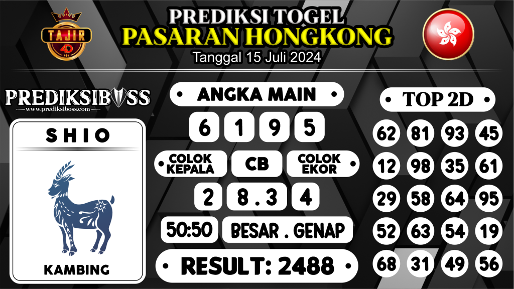 https://prediksibosswon.com/prediksi-boss-togel-hongkong-senin-15-juli-2024/