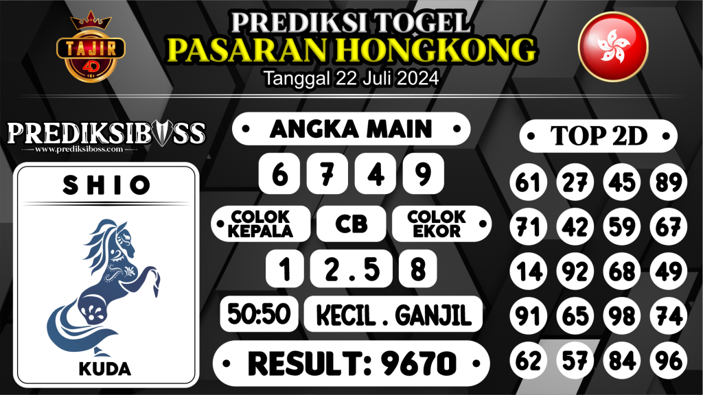 https://prediksibosswon.com/prediksi-boss-togel-hongkong-senin-22-juli-2024/