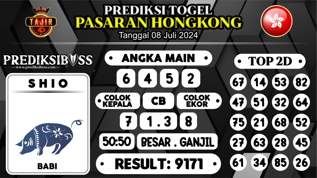 https://prediksibosswon.com/prediksi-boss-togel-hongkong-senin-08-juli-2024/