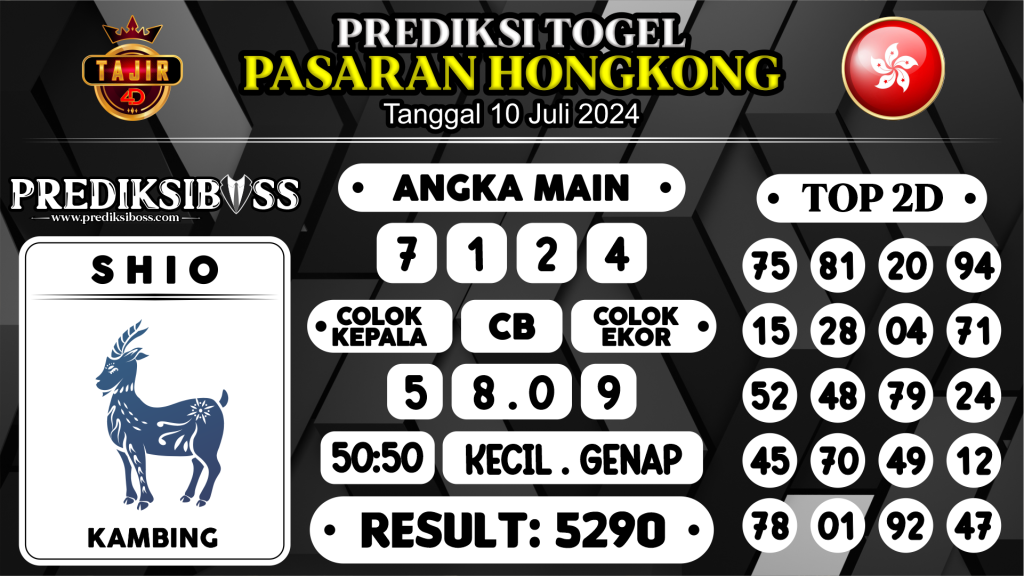 https://prediksibosswon.com/prediksi-boss-togel-hongkong-rabu-10-juli-2024/