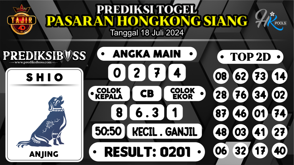 https://prediksibosswon.com/prediksi-boss-togel-hk-siang-kamis-18-juli-2024/