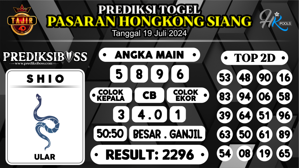 https://prediksibosswon.com/prediksi-boss-togel-hk-siang-jumat-19-juli-2024/