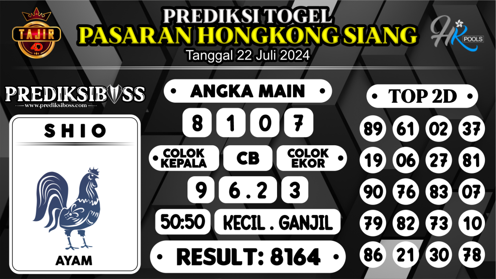 https://prediksibosswon.com/prediksi-boss-togel-hk-siang-senin-22-juli-2024/