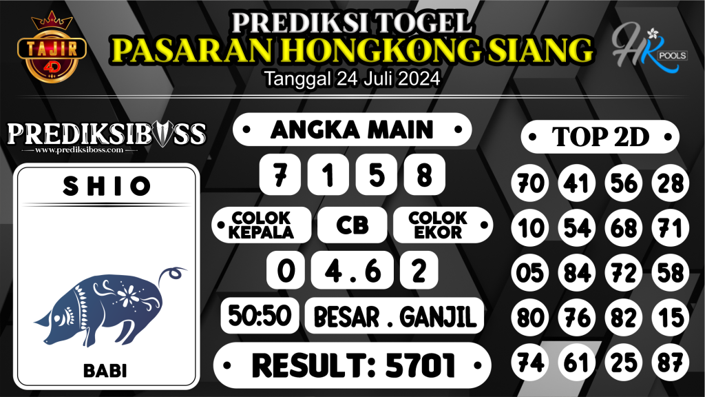 https://prediksibosswon.com/prediksi-boss-togel-hk-siang-rabu-24-juli-2024/