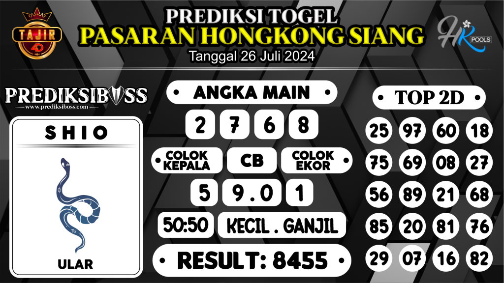 https://prediksibosswon.com/prediksi-boss-togel-hk-siang-jumat-26-juli-2024/