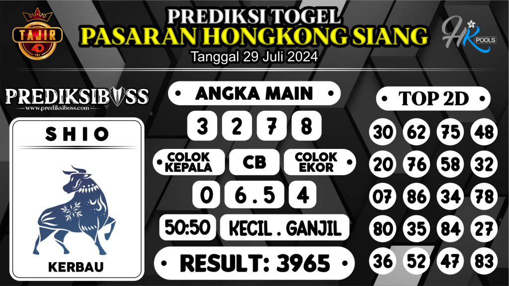 https://prediksibosswon.com/prediksi-boss-togel-hk-siang-senin-29-juli-2024/