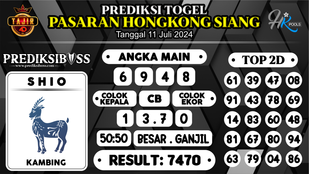 https://prediksibosswon.com/prediksi-boss-togel-hk-siang-kamis-11-juli-2024/