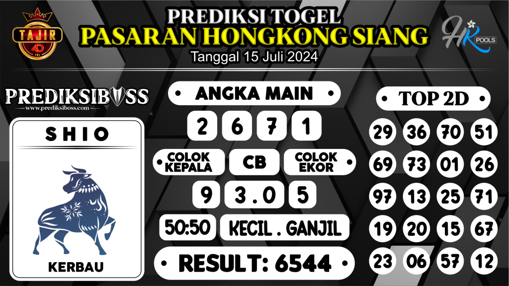 https://prediksibosswon.com/prediksi-boss-togel-hk-siang-senin-15-juli-2024/