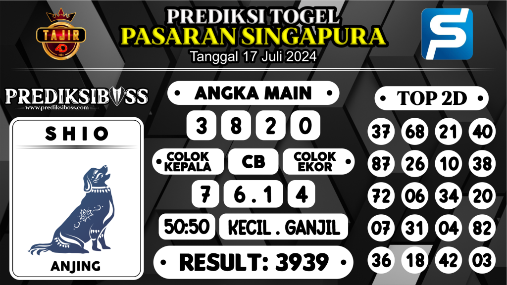 https://prediksibosswon.com/prediksi-boss-togel-sgp-rabu-17-juli-2024/