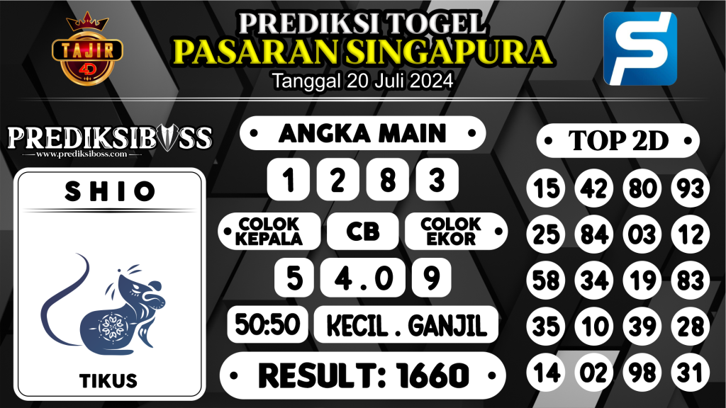 https://prediksibosswon.com/prediksi-boss-togel-sgp-sabtu-20-juli-2024/