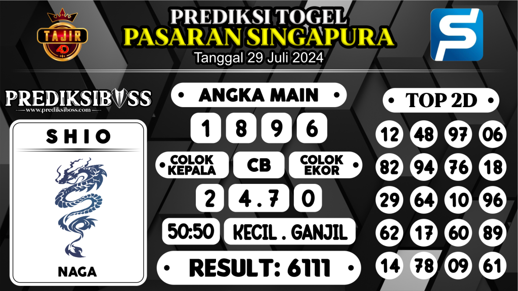 https://prediksibosswon.com/prediksi-boss-togel-sgp-senin-29-juli-2024/