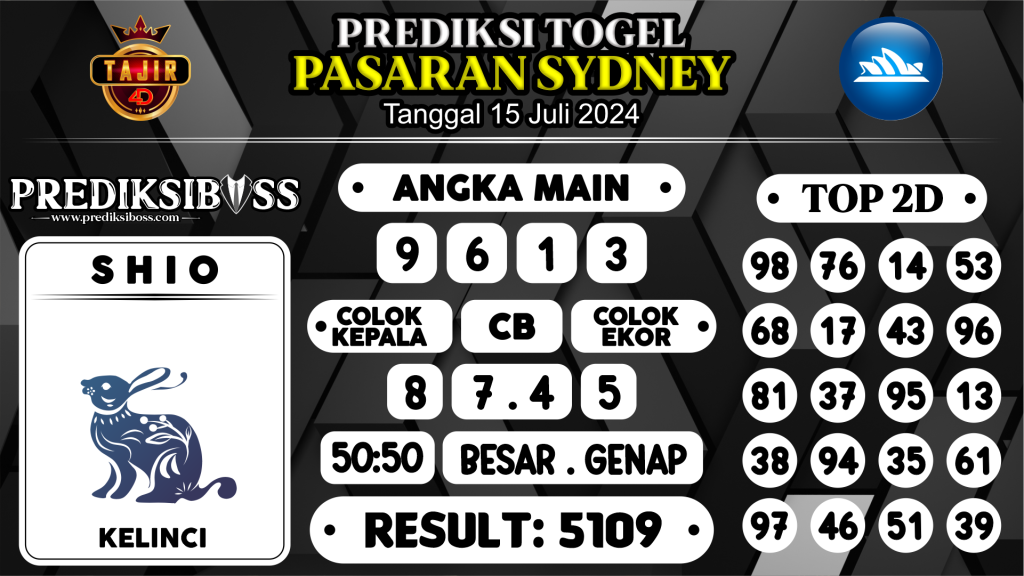 https://prediksibosswon.com/prediksi-boss-togel-sidney-senin-15-juli-2024/