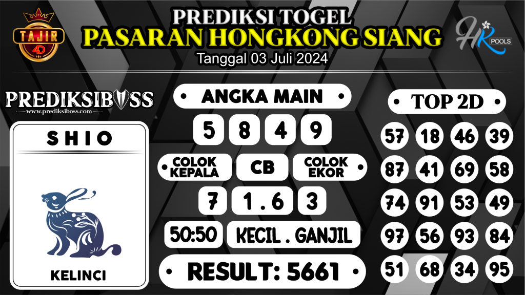 https://prediksibosswon.com/prediksi-boss-togel-hk-siang-rabu-03-juli-2024/