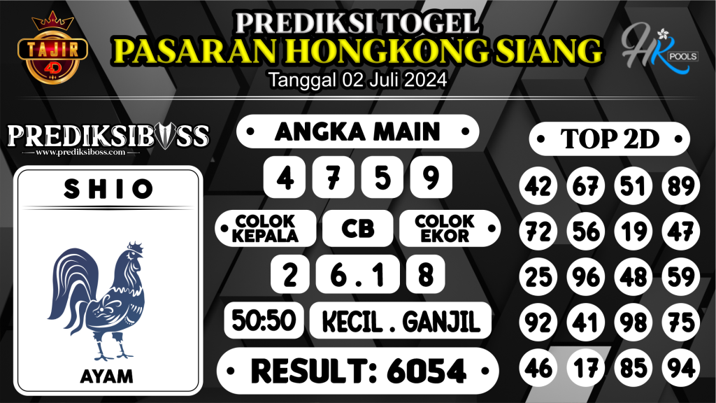 https://prediksibosswon.com/prediksi-boss-togel-hk-siang-selasa-02-juli-2024/