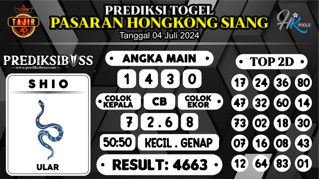 https://prediksibosswon.com/prediksi-boss-togel-hk-siang-kamis-04-juli-2024/