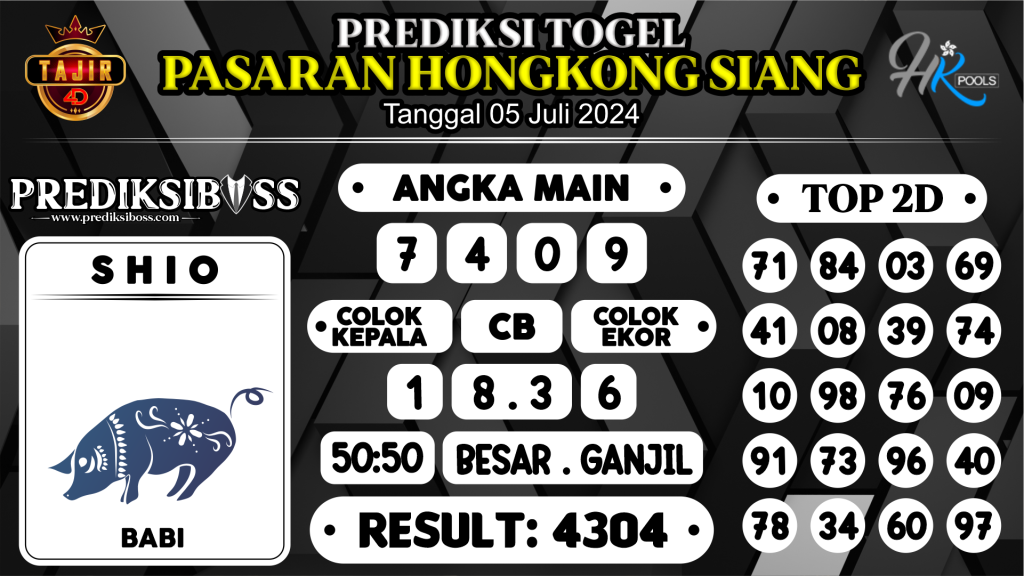 https://prediksibosswon.com/prediksi-boss-togel-hk-siang-jumat-05-juli-2024/