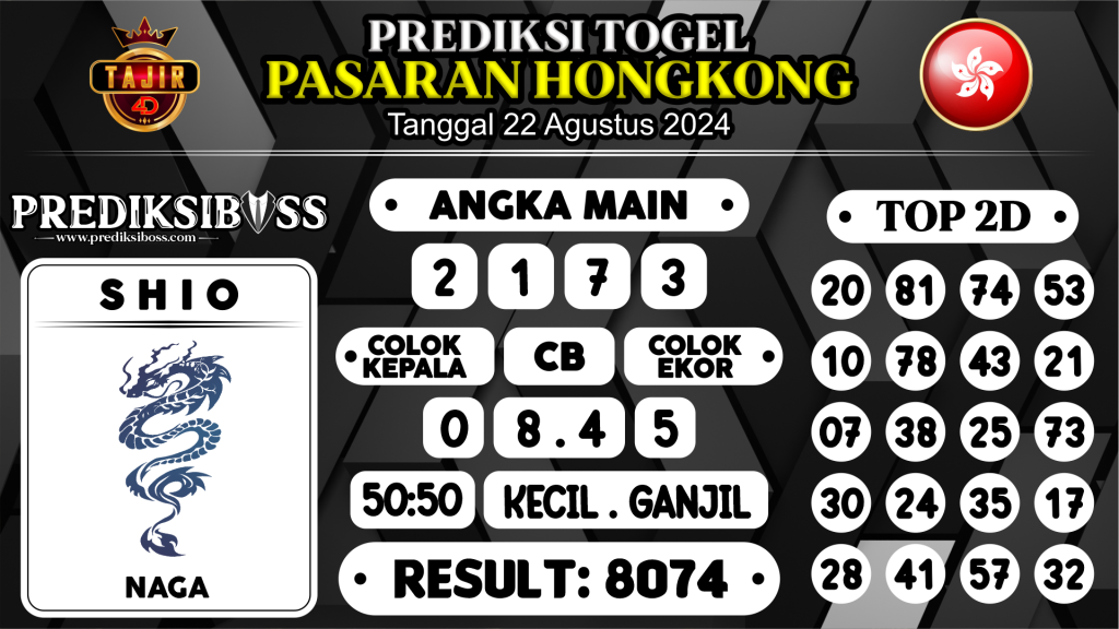 https://prediksibosswon.com/prediksi-boss-togel-hongkong-kamis-22-agustus-2024/