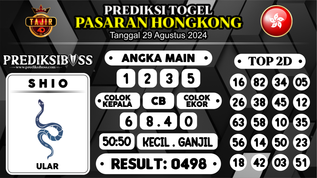 https://prediksibosswon.com/prediksi-boss-togel-hongkong-kamis-29-agustus-2024/