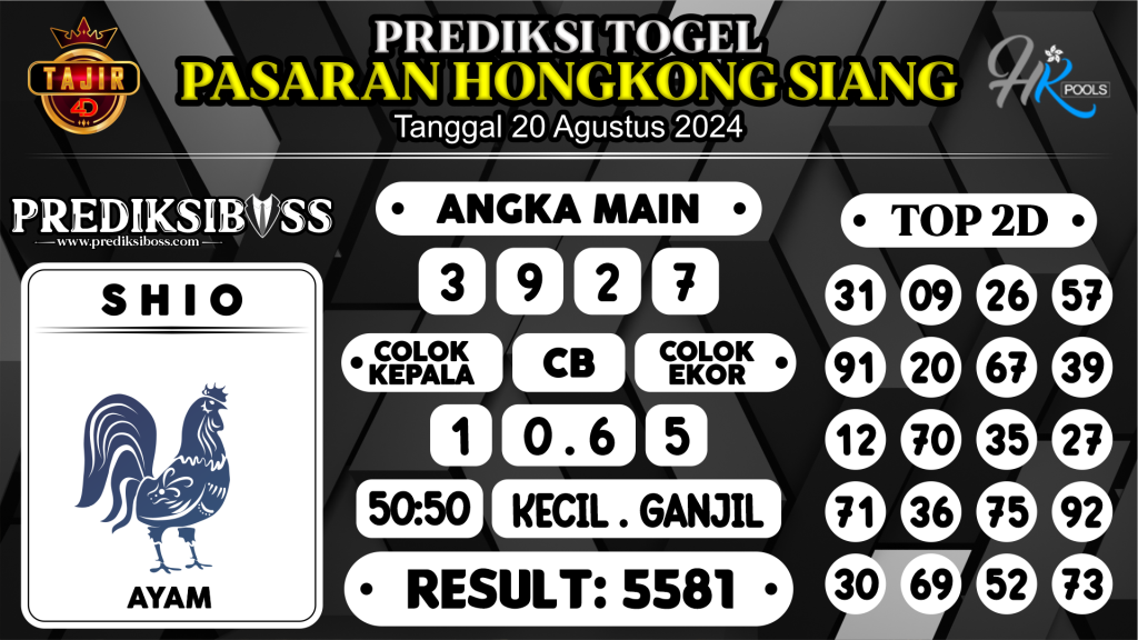 https://prediksibosswon.com/prediksi-boss-togel-hk-siang-selasa-20-agustus-2024/