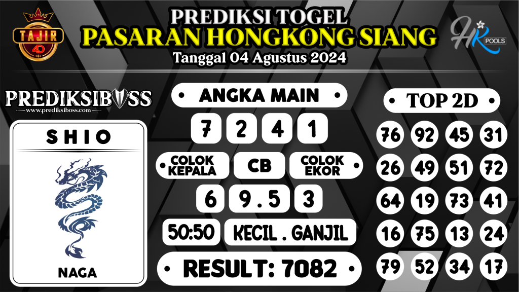 https://prediksibosswon.com/prediksi-boss-togel-hk-siang-minggu-04-agustus-2024/