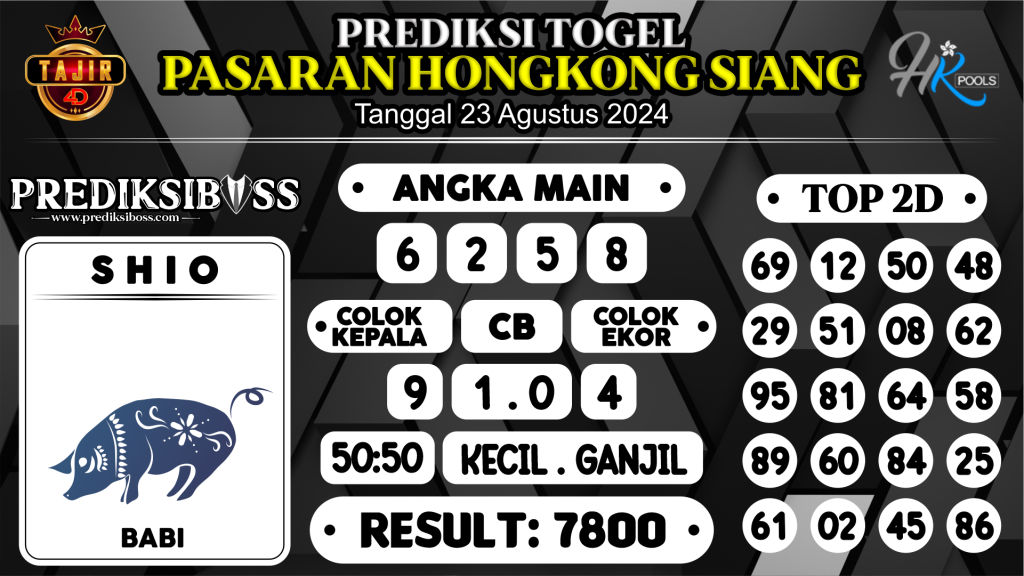 https://prediksibosswon.com/prediksi-boss-togel-hk-siang-jumat-23-agustus-2024/