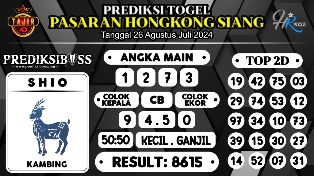 https://prediksibosswon.com/prediksi-boss-togel-hk-siang-senin-26-agustus-2024/