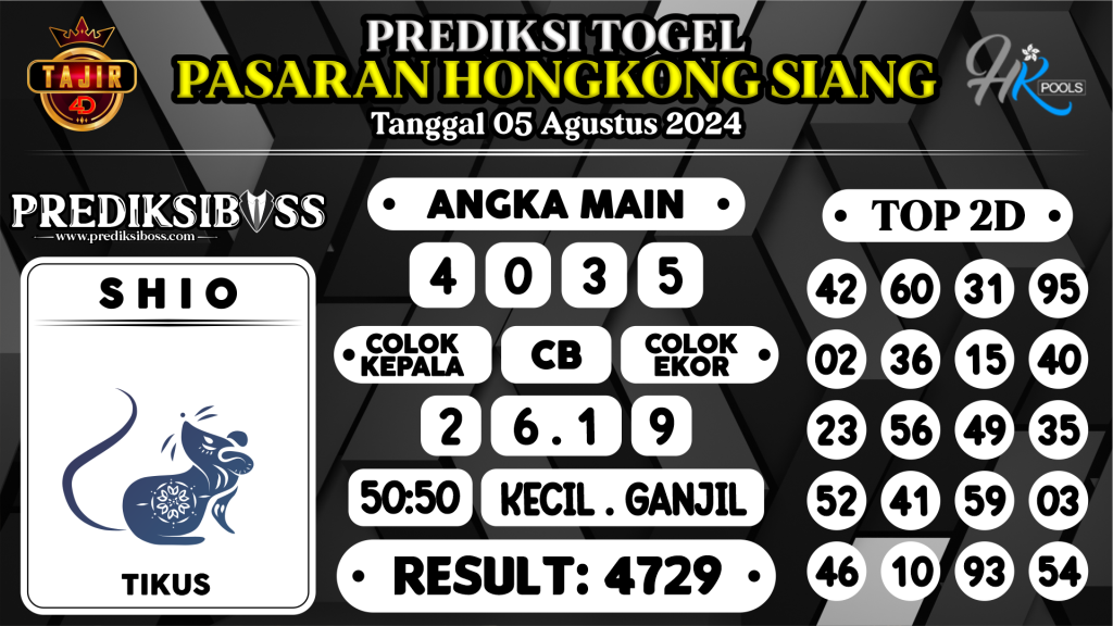 https://prediksibosswon.com/prediksi-boss-togel-hk-siang-senin-05-agustus-2024/