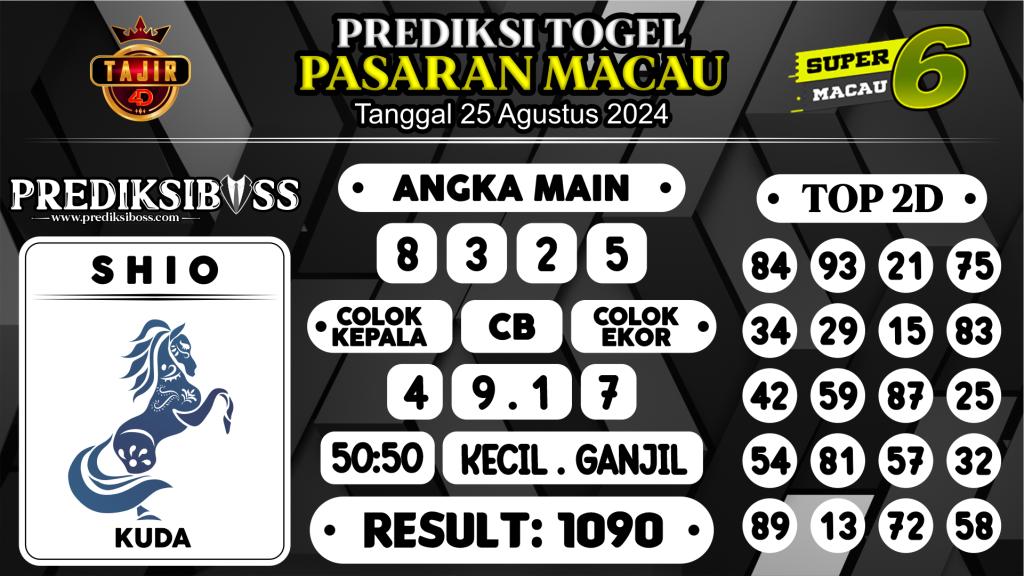 https://prediksibosswon.com/prediksi-boss-togel-macau-minggu-25-agustus-2024/