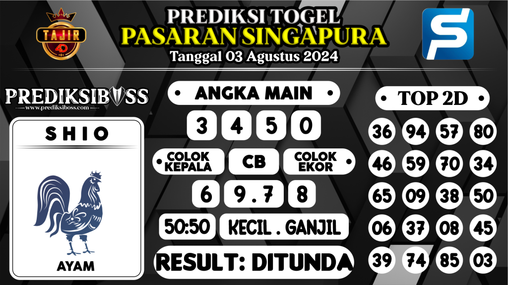 https://prediksibosswon.com/prediksi-boss-togel-sgp-sabtu-03-agustus-2024/