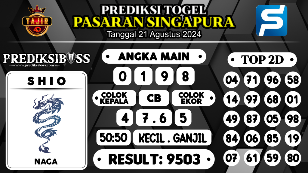 https://prediksibosswon.com/prediksi-boss-togel-sgp-rabu-21-agustus-2024/