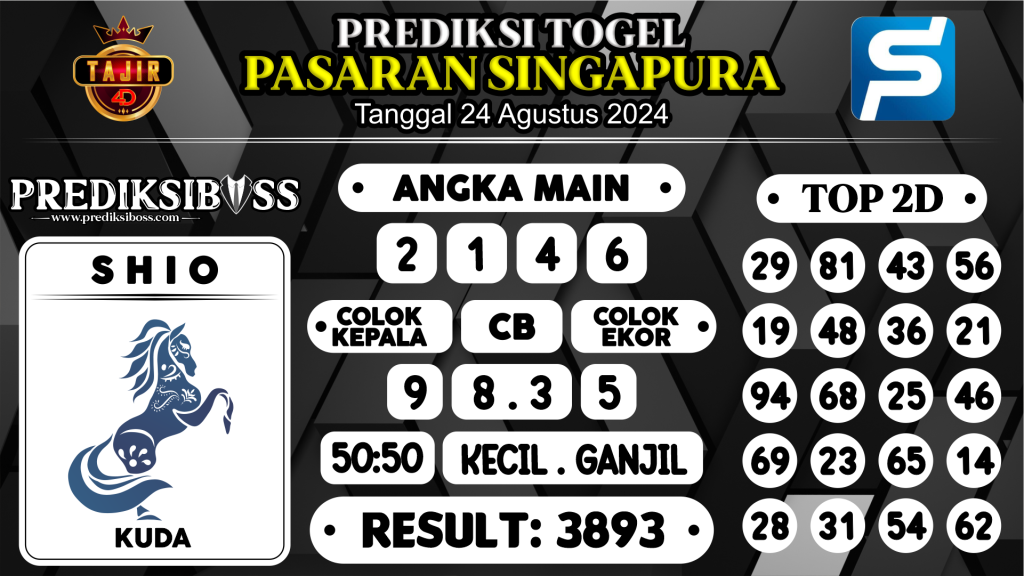 https://prediksibosswon.com/prediksi-boss-togel-sgp-sabtu-24-agustus-2024/